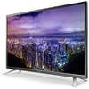 Sharp Televizor LED LC-32CFG6022E, Smart TV, 81 cm, Full HD