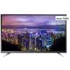 Sharp Televizor LED LC-32CFG6022E, Smart TV, 81 cm, Full HD