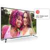Sharp Televizor LED LC-32CFE6452E, Smart TV, 81 cm, Full HD