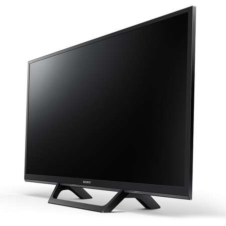 Televizor LED 32WE610, Smart TV, 80 cm, HD Ready