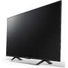 Sony Televizor LED 49WE755, Smart TV, 124 cm, Full HD