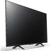 Sony Televizor LED 49WE755, Smart TV, 124 cm, Full HD