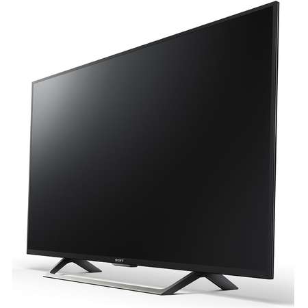Televizor LED 49WE755, Smart TV, 124 cm, Full HD