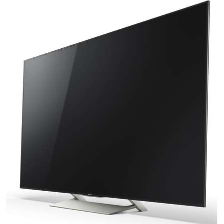 Televizor LED 75XE9005 Bravia, Smart TV Android, 190 cm, 4K Ultra HD