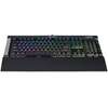 CORSAIR Tastatura gaming mecanica K95 RGB PLATINUM, Cherry MX Brown switch, US layout