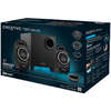 Creative Boxe T3250W 2.1canale, BLUETOOTH