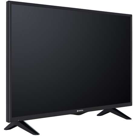 Televizor LED V-43V289SLED, Smart TV, 109 cm, Full HD, WiFi, HDMI