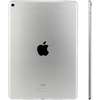 Tableta Apple iPad Pro 9.7 Wi-Fi 128GB Silver