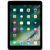 Tableta Apple iPad Wi-Fi Cell 128GB Space Grey
