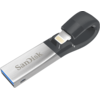 SanDisk Memorie USB iXpand 64GB for iPhone