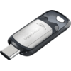 SanDisk Memorie USB Ultra Type-C 128GB