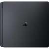 Consola Sony PS4 Slim 1TB Chassis Black + Extracontroller