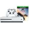 Consola Microsoft Xbox One S 500 GB + Forza Horizon 3