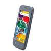 Telefon mobil E-boda Eclipse G400M, Dual Sim, 8GB, 4G, Black