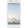 Telefon Mobil HTC One A9 32GB LTE 4G Argintiu 3GB RAM