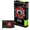 Placa video Gainward GeForce GTX 1050 2GB DDR5 128-bit