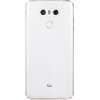 Telefon Mobil LG G6, 32GB, 4G, White
