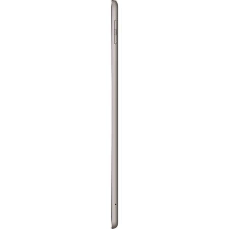 Tableta Apple iPad 9.7", Cellular, 32GB, 4G, Space Grey