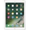 Tableta Apple iPad 9.7", Cellular, 128GB, 4G, Silver
