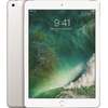Tableta Apple iPad 9.7", Cellular, 128GB, 4G, Silver