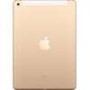 Tableta Apple iPad 9.7", Cellular, 128GB, 4G, Gold