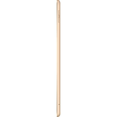 Tableta Apple iPad 9.7", Cellular, 128GB, 4G, Gold