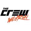 THE CREW WILD RUN EDITION - PS4