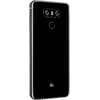 Telefon mobil LG G6, 32GB, 4G, Black