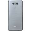 Telefon mobil LG G6, 32GB, 4G, Platinum