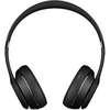 Beats Casti Wireless Solo 3 On Ear Negru