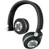 JBL Casti Audio On Ear E30 Negru