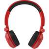JBL Casti Audio On Ear E30 Rosu