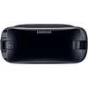 Samsung Ochelari Inteligenti Gear VR 3 Cu Telecomanda Negru
