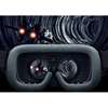 Samsung Ochelari Inteligenti Gear VR 3 Cu Telecomanda Negru