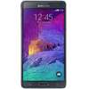 Samsung Galaxy Note 4 32GB LTE 4G Negru 3GB RAM