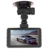 PRESTIGIO Car Video Recorder RoadRunner 525, Full HD