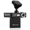 PRESTIGIO Car Video Recorder RoadRunner 506, Full HD