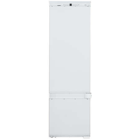 Combina frigorifica incorporabila ICS 3224, 281 L, Clasa A+, SmartFrost, H 178 cm