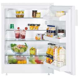 Liebherr Frigider incorporabil UK 1720, 150 L, A+