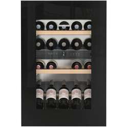 Liebherr Vitrina de vin incorporabila EWTgb 1683, 104 l, Clasa G