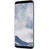 Telefon Mobil Samsung Galaxy S8 PLUS 64GB Silver LTE