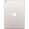 Tableta Apple iPad 9.7", 128GB, Wi-Fi, Silver