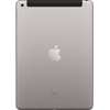 Tableta Apple iPad 9.7", Cellular, 128GB, 4G, Space Grey