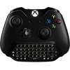 Microsoft Chatpad pentru Xbox One