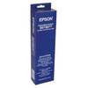 Epson S015077 SIDM Colour Ribbon Cartridge