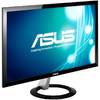 Monitor LED ASUS Gaming VX238H 23" 1ms Black