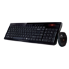 GIGABYTE Kit Tastatura + Mouse Wireless KM7580V2