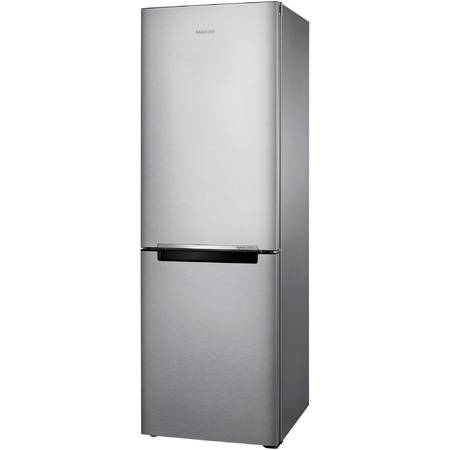 Combina frigorifica RB29FSRNDSA, 290 L, No Frost, A+