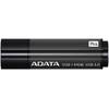 A-Data Memorie USB 64GB Elite Superior Advanced AS102P-64G-RGY