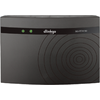 D-Link Router Wireless N 150Mbps GO-RT-N150